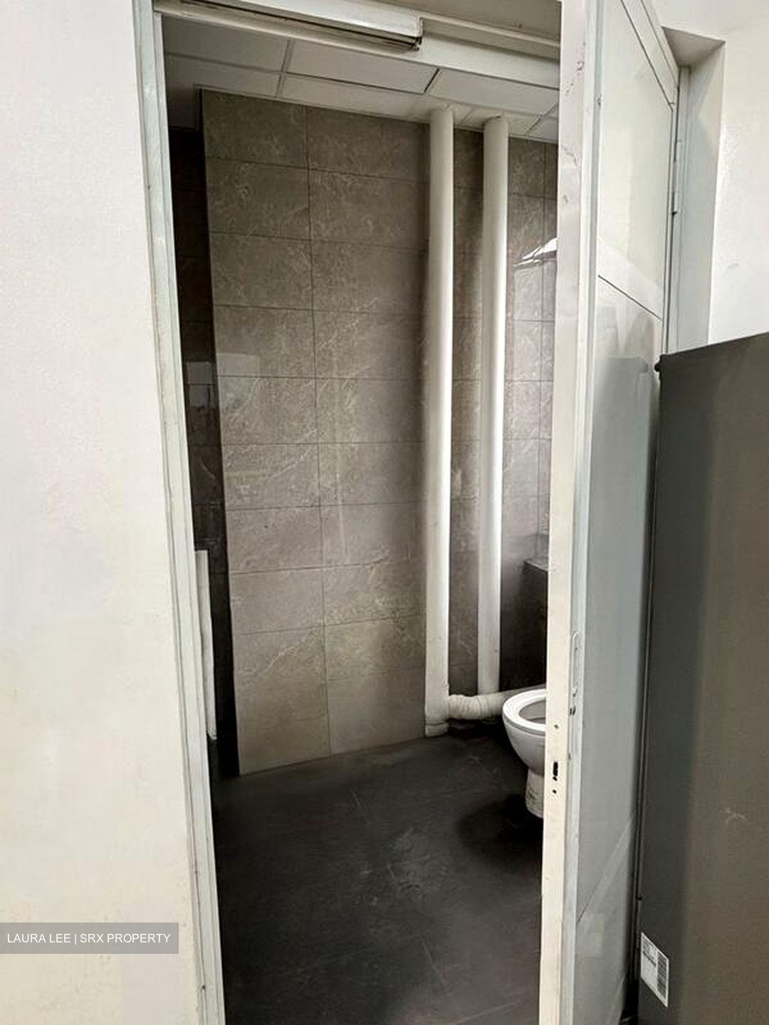 REVV (D22), Factory #497733541